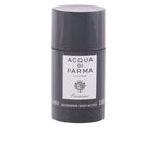 Acqua Di Parma Colonie Deodorant Stick Alcohol Free Freshness