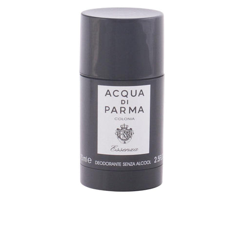 Acqua Di Parma Colonie Desodorante En Stick Frescura Natural Sin Alcohol
