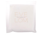 Eve Lom Cleanser Panno In Mussolina Pelle Radiosa