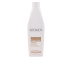 Redken Redkien Scalp Shampoing Détoxifiant Purifie Et Équilibre