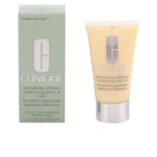 Clinique Dramatically Different Moisturizing Lotion For Face Hydrates Radiant Skin