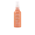 Aveda Suncare Voile Protecteur Pour Cheveux Défense UV Avancée