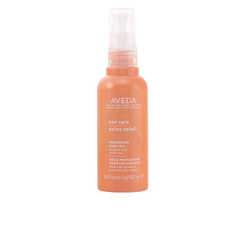 Aveda Suncare Voile Protecteur Pour Cheveux Défense UV Avancée