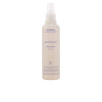 Aveda Brilliant Spray Thermoprotecteur Capillaire Protection Durable