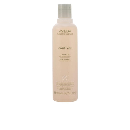 Aveda Confixor Hair Gel Shape And Secure Style
