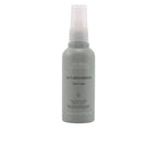 Aveda Pure Abundance Style Prep Haar Styling Spray Natürliches Volumen