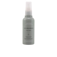Aveda Pure Abundance Style Prep Spray De Peinado Para Cabello Volumen Natural