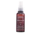 Aveda Pure Abundance Volumizing Hair Tonic Fullness And Radiance