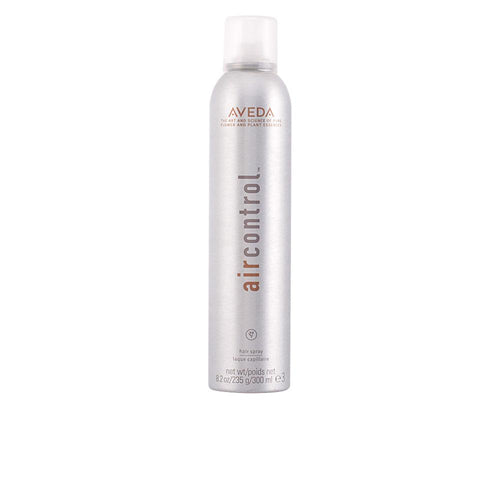 Aveda Air Control Spray Capillaire Tenue Éco Chic