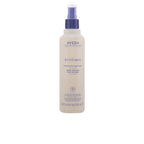 Aveda Brilliant Haarspray Frizz Und Glanz