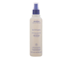 Aveda Brilliant Spray Para Cabello Protección Contra El Frizz