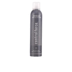 Aveda Control Fixateur Capillaire Tenue 24 Heures Antioxydant