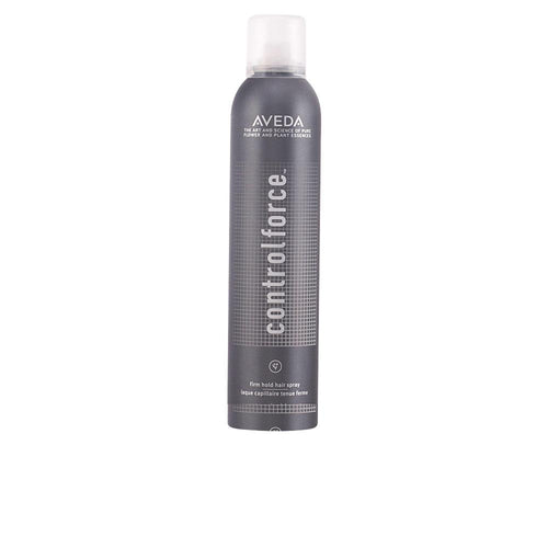 Aveda Control Fixateur Capillaire Tenue 24 Heures Antioxydant