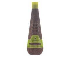 Macadamia Moisturizing Bálsamo Capilar Nutrición Y Protección