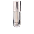 Sensai Ultimate Konzentrat Serum Verjüngung Und Energie