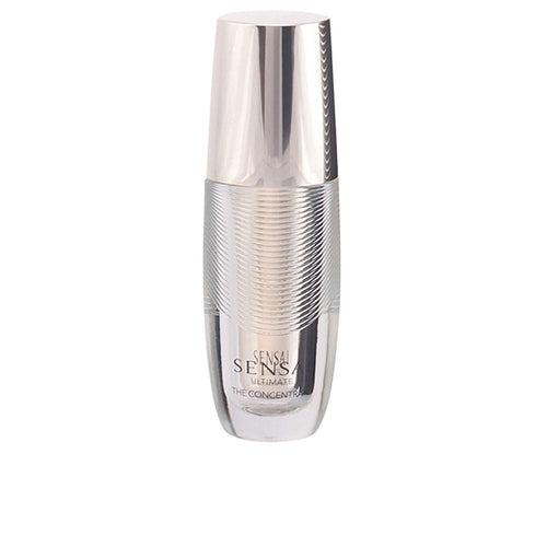 Sensai Ultimate Konzentrat Serum Verjüngung Und Energie