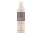 Aveda Damage Remedy Shampooing Restructurant Pour Des Cheveux Sains Et Brillants