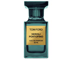 Tom Ford Private Blend Parfüm Eau De Parfum Neroli Portofino Lebhafte Mediterrane Brise