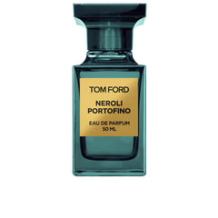 Tom Ford Private Blend Parfüm Eau De Parfum Neroli Portofino Lebhafte Mediterrane Brise