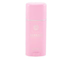 Versace Bright Crystal Deodorant Stick Refreshing Silky Protection
