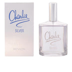 Revlon Charlie Blue Eau De Toilette Perfume Floral Fruity Signature Scent
