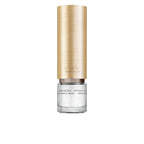 Juvena Specialists Serum For Cellular Renewal