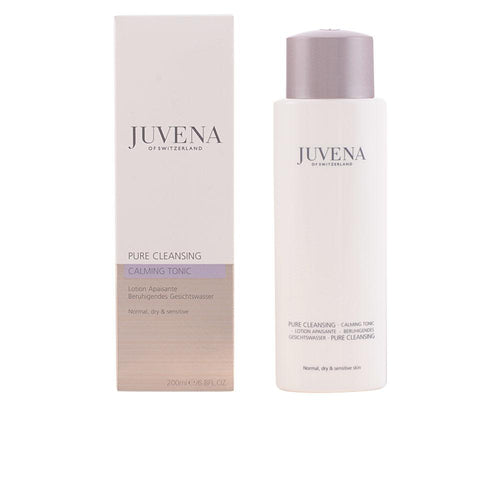 Juvena Pure Cleansing Beruhigendes Tonikum Purifying Soothing Tonic