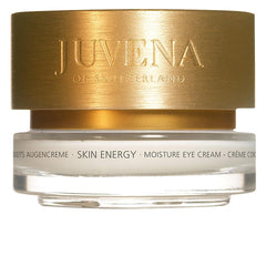 Juvena Skin Energy Crema Hidratante De Ojos