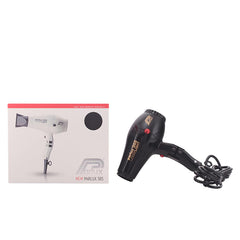 Parlux Parlux 385 Powerlight Secador De Pelo Diseño Profesional Secado Rápido Y Brillo Saludable