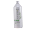 Biolage Fiber Strong Conditioner Restore Hydrate Untangle