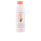 Biolage Sun Sorials Shampooing Après Soleil Défense UV Et Soin