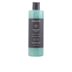 Philip B Nordic Wood Shampoing Pour Cheveux Et Corps Propre Et Revitalisant