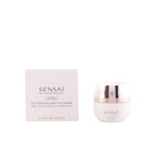 Sensai Cellular Performance Lifting Crema Occhi Sguardo Lifting E Luminoso