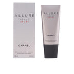 Chanel Allure Homme Emulsion Après Rasage Soulagement Instantané