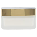 Chanel Coco Body Cream Luxurious Hydration