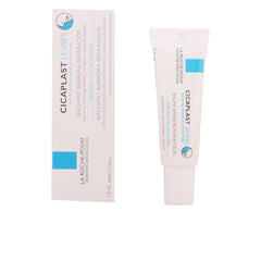 La Roche Posay Cicaplast Bálsamo Labial Labios Suaves Y Protegidos