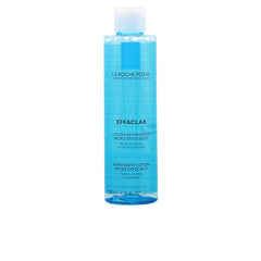 La Roche Posay Effaclar Astringent Lotion Instant Pore Reduction