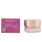 Juvena Miracle Juvena Crema Viso Anti Age Per Pelle Radiosa