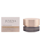 Juvena Skin Rejuvenate Delining Nachtcreme Strahlende Haut Jede Nacht