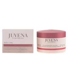 Juvena Body Juvena Crema Corporal Elasticidad Y Juventud