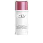 Juvena Body Juvena Déodorant Crème Fraîcheur Intense Toute La Journée