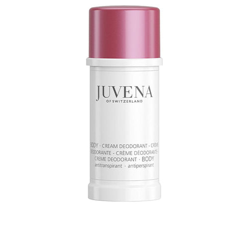 Juvena Body Juvena Déodorant Crème Fraîcheur Intense Toute La Journée