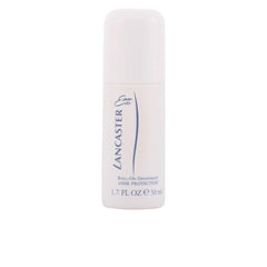 Lancaster Eau De Lancaster Desodorante Roll On Frescura Duradera