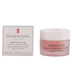 Elizabeth Arden Eight Hour Bálsamo Labial Hidratación Profunda