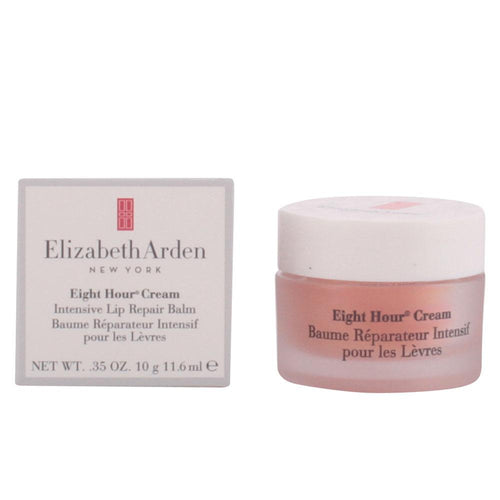 Elizabeth Arden Eight Hour Bálsamo Labial Hidratación Profunda