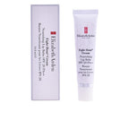 Elizabeth Arden Eight Hour Nourishing Lip Balm SPF 20 Protect And Nourish Lips