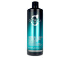 Tigi Catwalk Oatmeal And Honey Conditioner Hair Nourishment And Repair
