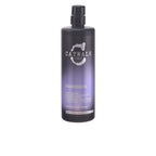 Tigi Catwalk Shampoo Violet Pour Cheveux Blonds Sans Sulfates