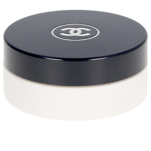 Chanel Hydra Beauty Bálsamo Labial Hidratación Efectiva