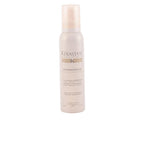 Kerastase Densifique Mousse Densimorphose Trattamento Capelli Volume Istantaneo